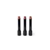 Trio Posh Lip Set, , large, image3