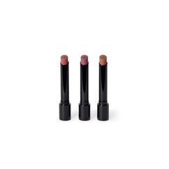 Trio Posh Lip Set, , large, image3