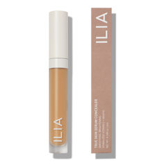 True Skin Serum Concealer, Turmeric, large, image4