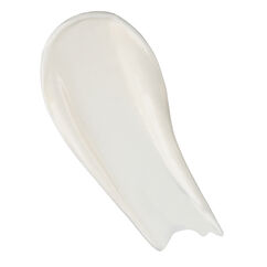 Shampoo, , large, image3