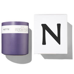 Miss Figgy Candle, , large, image3