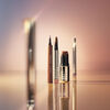 Skin Enhancer Multistick, SUNSET, large, image5