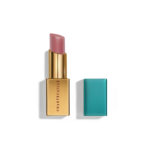 Lip Chic, HONEYSUCKLE, large, image_1