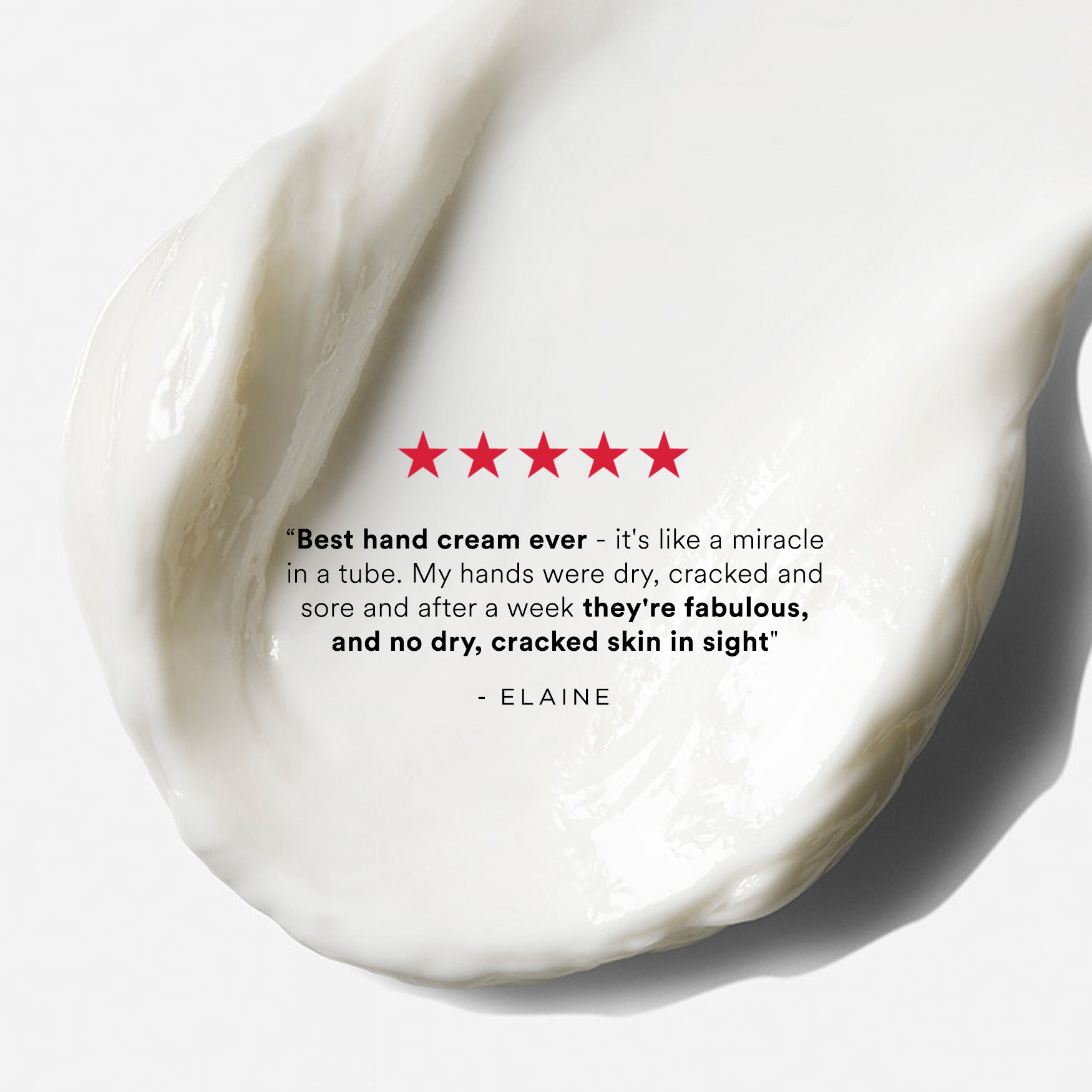 DR SAM'S Flawless Hand Therapy | Space NK
