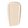 Tinted Moisturiser Natural Skin Perfector SPF30, 0W1 PEARL, large, image3
