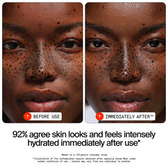 Superberry Hydrate + Glow Dream Mask, , large, image8