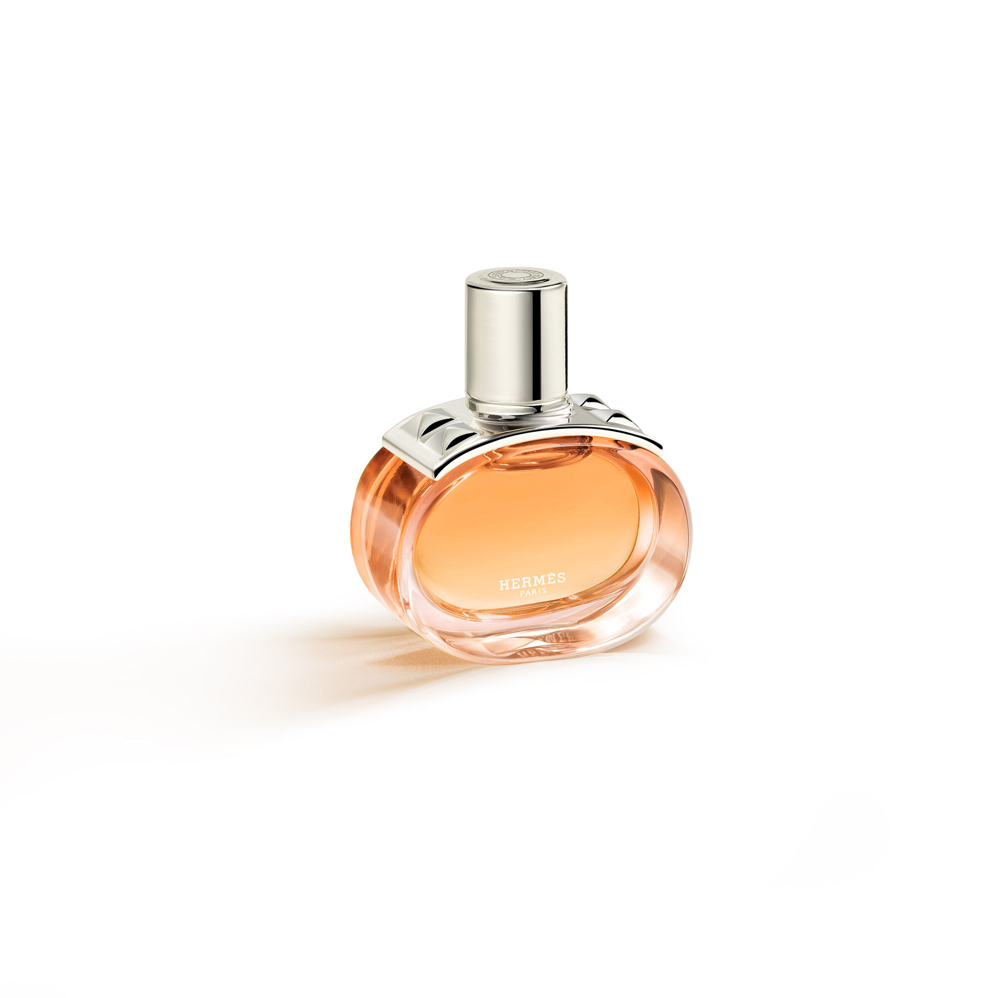 Hermès Barénia Pleine Fleur Eau de Parfum | Space NK