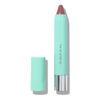Le Lipstick, GABRIELLA BEIGE TAN, large, image1