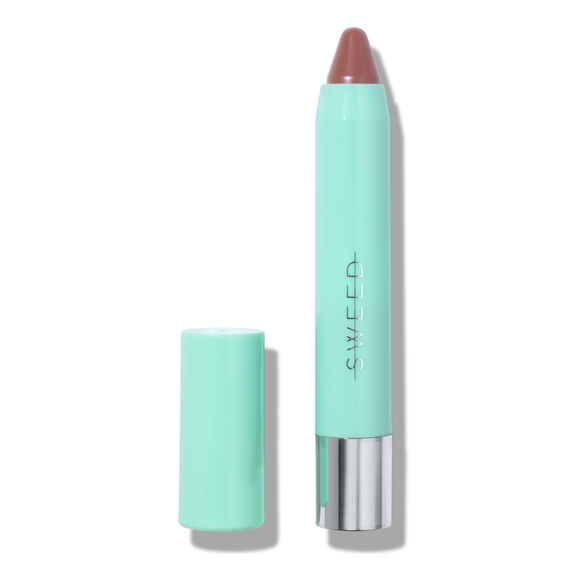 Le Lipstick, GABRIELLA BEIGE TAN, large, image1