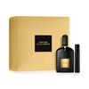 Black Orchid Eau de Parfum Set, , large, image1
