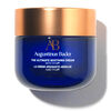 The Ultimate Soothing Cream, , large, image1