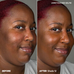 Hydro Grip Gel Concealer, SHADE 12, large, image3