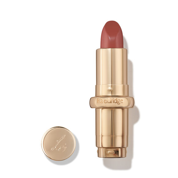 Rouge Experience Lipstick Refill, 183 ASHES OF ROSES, large, image1