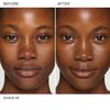 Seamless Skin Luminist Concealer, 26, large, image3
