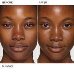 Seamless Skin Luminist Concealer, 26, large, image3
