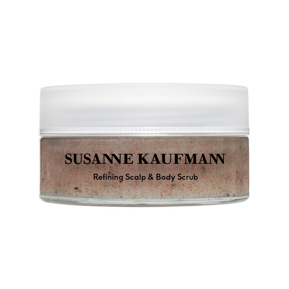 Refining Scalp & Body Scrub, , large, image1