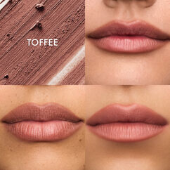 Softline Lip Liner, TOFFEE, large, image4