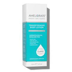 Transforming Body Lotion, , large, image3