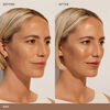 Sun Shift Cream Bronzer, RAY, large, image3