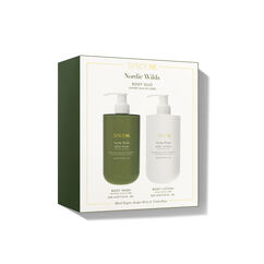 Nordic Wilds Body Duo, , large, image3
