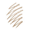 Brow Cheat Refill, LIGHT BLONDE, large, image2