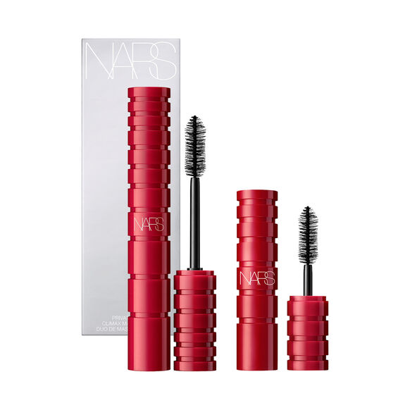 Private Party Climax Mascara Duo, , large, image1