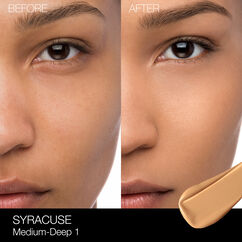Natural Radiant Longwear Foundation, SYRACUSE, large, image3