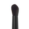 Brush 302 - Eyeshadow, Concealer and Highlighter, , large, image3