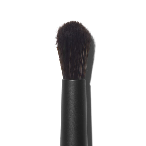 Brush 302 - Eyeshadow, Concealer and Highlighter, , large