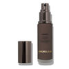 Ambient Soft Glow Foundation, 17.5, large, image2