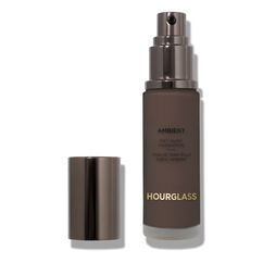 Ambient Soft Glow Foundation, 17.5, large, image2