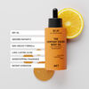 The Everyday Encore Body Oil Sc.01 Orange Grove, , large, image6