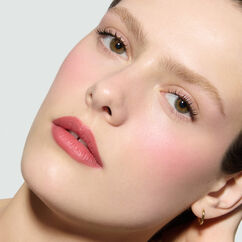 Rouge Experience Lipstick Refill,  179 SOCIETY, large, image4