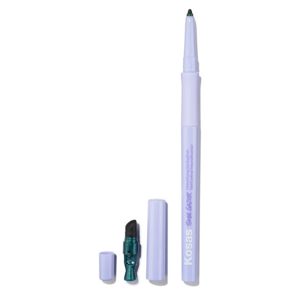Soulgazer Intensifying Gel Eyeliner, ETERNAL, large, image1