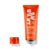 All-Day Sunscreen SPF50, , large, image3