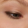 Seamless Glide Eye Pencil, RENAISSANCE GOLD, large, image3