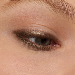 Seamless Glide Eye Pencil, RENAISSANCE GOLD, large, image3