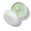 Seaweed Night Cream, , large, image2