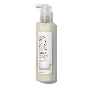 Jacques briochin gel vinaigre ménage salle de bain (750 ml) - bathroom  household vinegar gel (750 ml), Delivery Near You