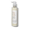 Be Gentle, Be Kind Aloe + Oat Milk Ultra Soothing Conditioner, , large, image1