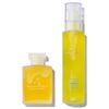 Energise & Hydrate Heroes, , large, image2