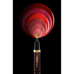 No 28 Lip Oil Treatment At Night, , large, image2