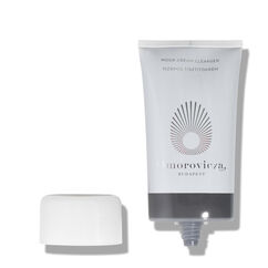 Moor Cream Cleanser, , large, image2