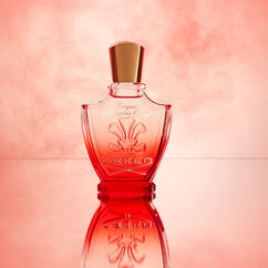 Royal Princess Oud Eau de Parfum, , large, image4