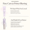 Pure Canvas Primer Blurring, , large, image11