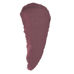 Lip Cream Weightless Matte Colour, 6 A GLIMPSE, large, image3