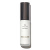 Veil Mineral Primer SPF15, , large, image1