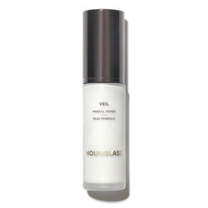 Veil Mineral Primer SPF 15