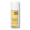 Active Collagen Wonder Serum, , large, image1