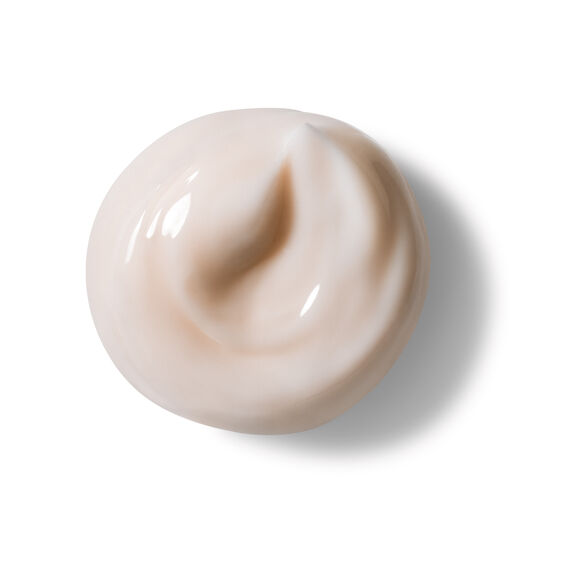 Perfectif Night Even Skin Tone Cream, , large, image2